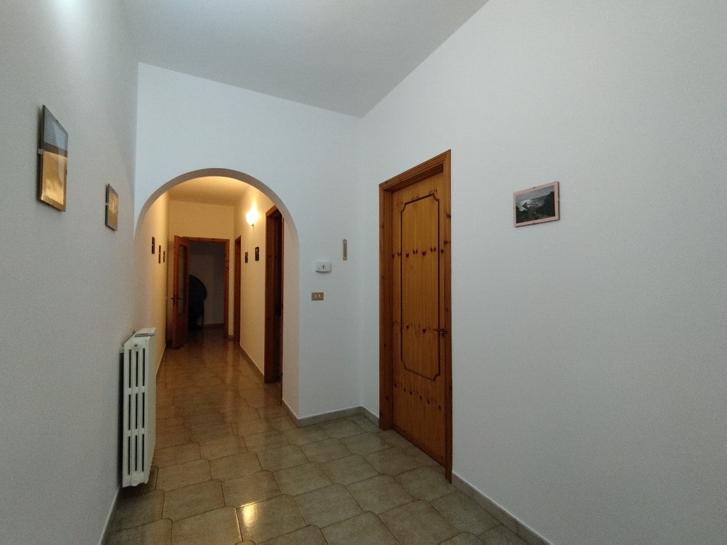 Giano Group Immobiliare